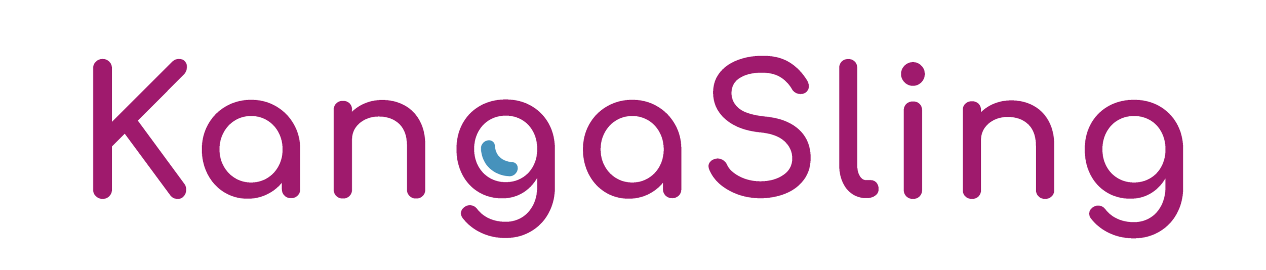 kangasling purple-32.png