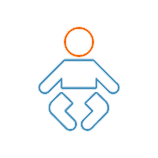Icons-05.png
