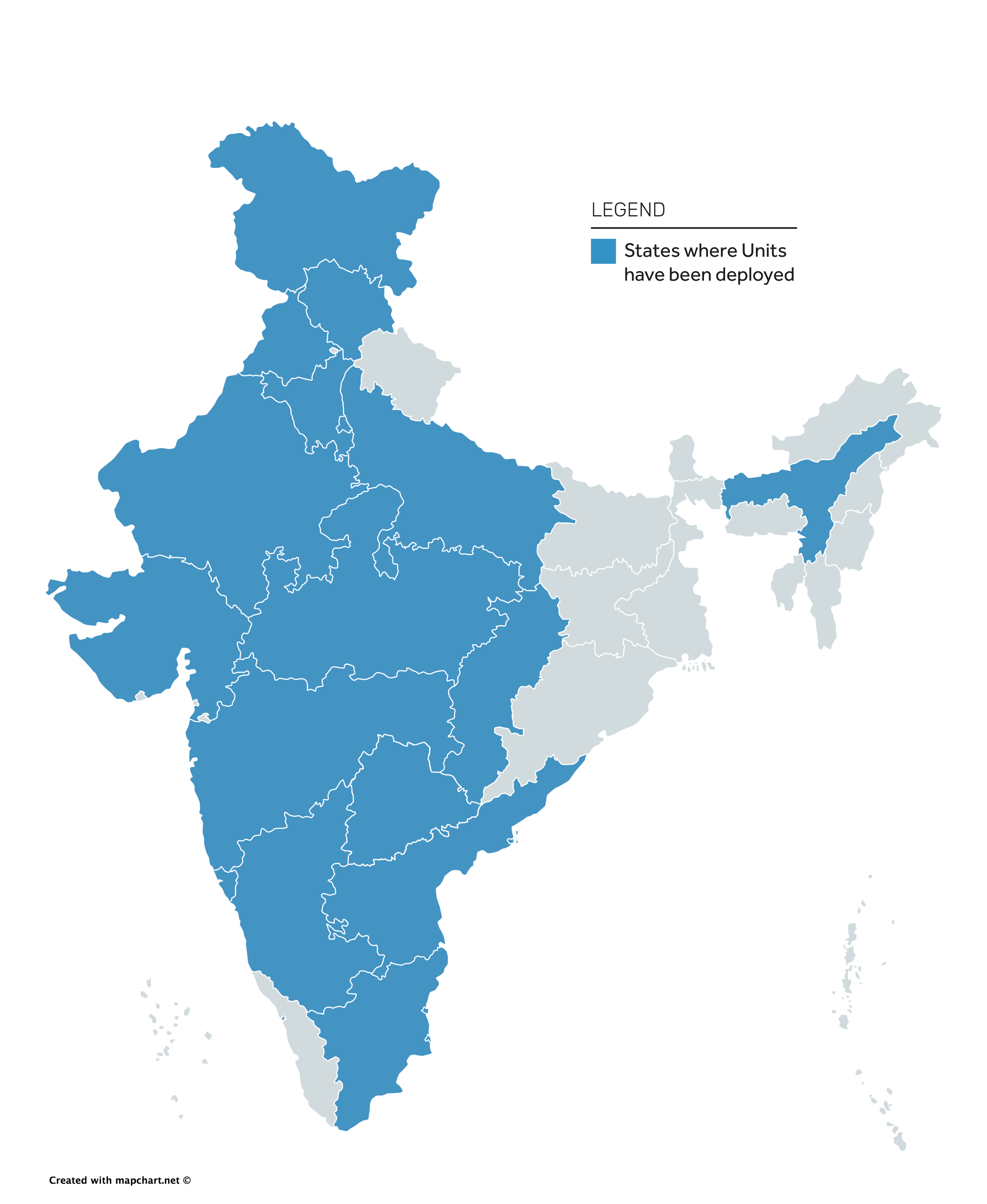 india impact map-02.png