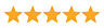 star.png