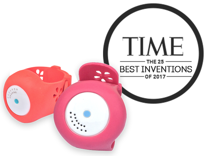 inventions.png
