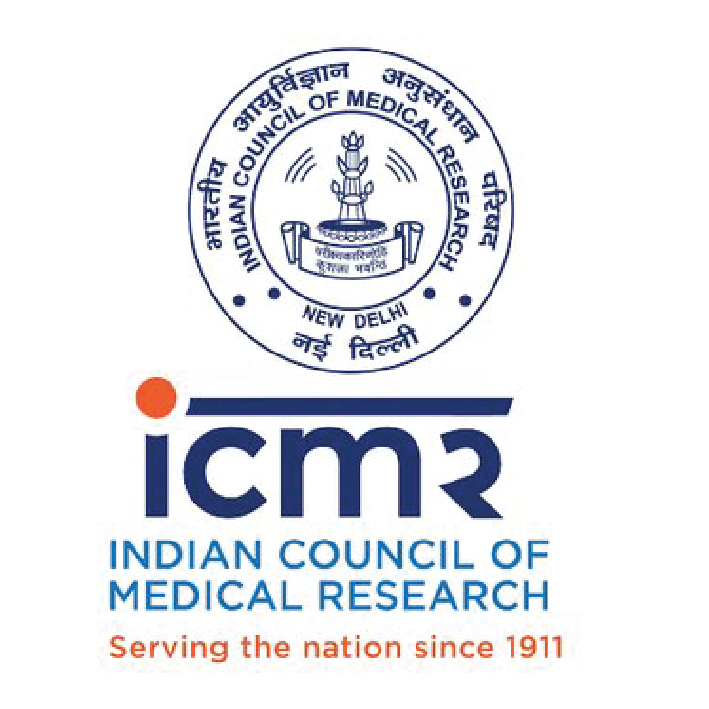 bempu for govt health org bempu health bempu for govt health org bempu