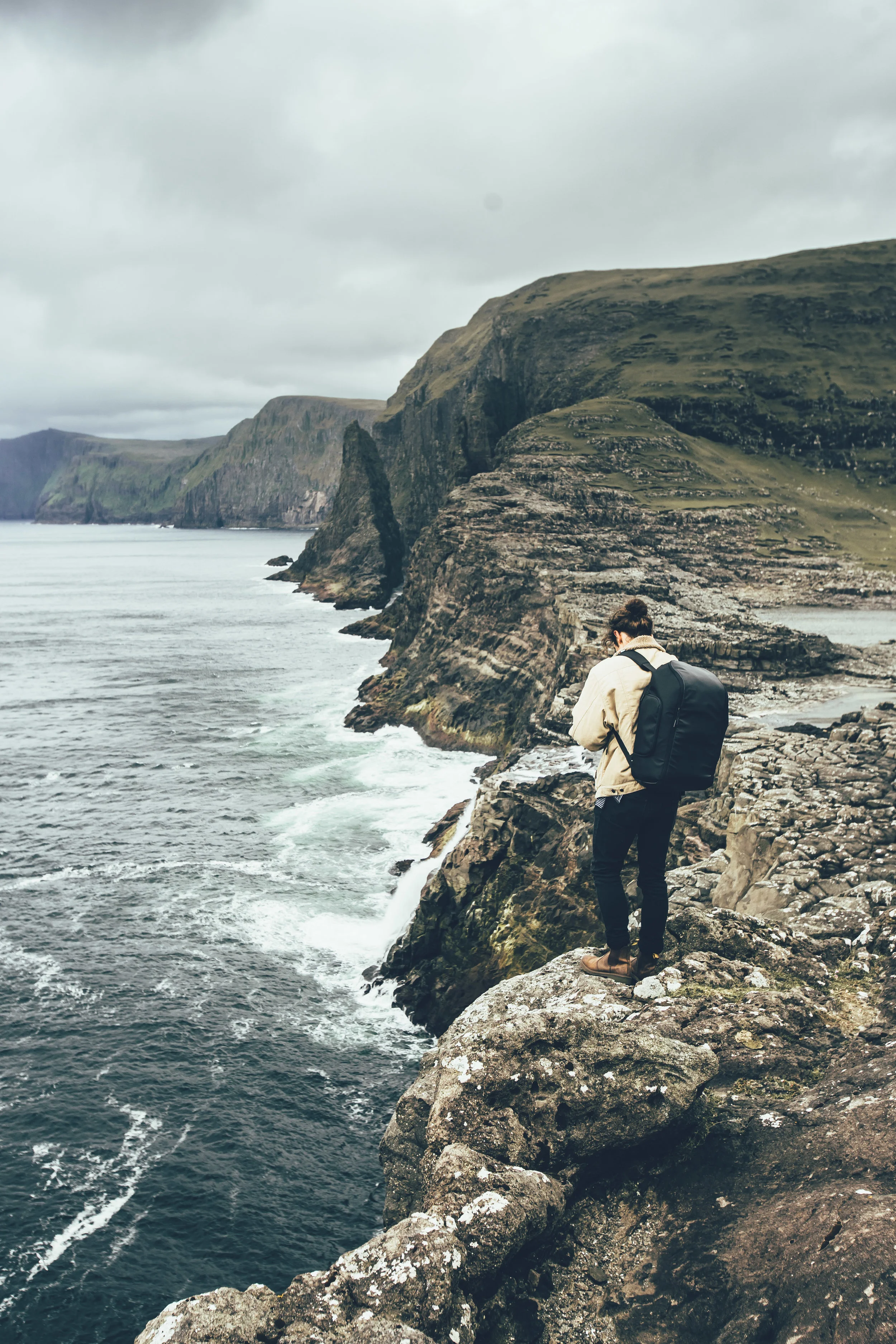 TrentFaroe-1 copy.jpg