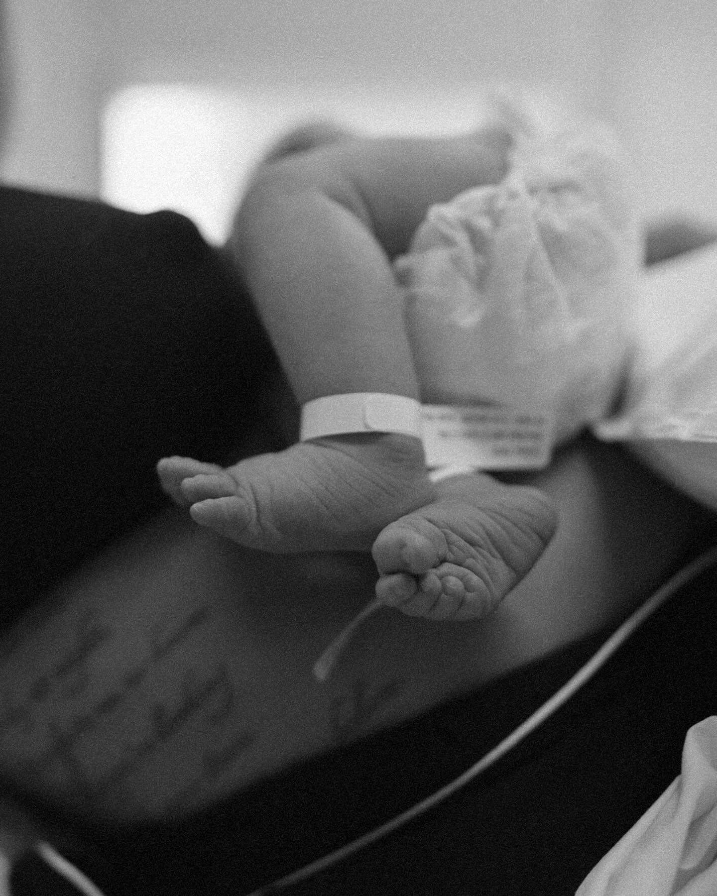 Iver James Dodds 🐋✨29.04.2025