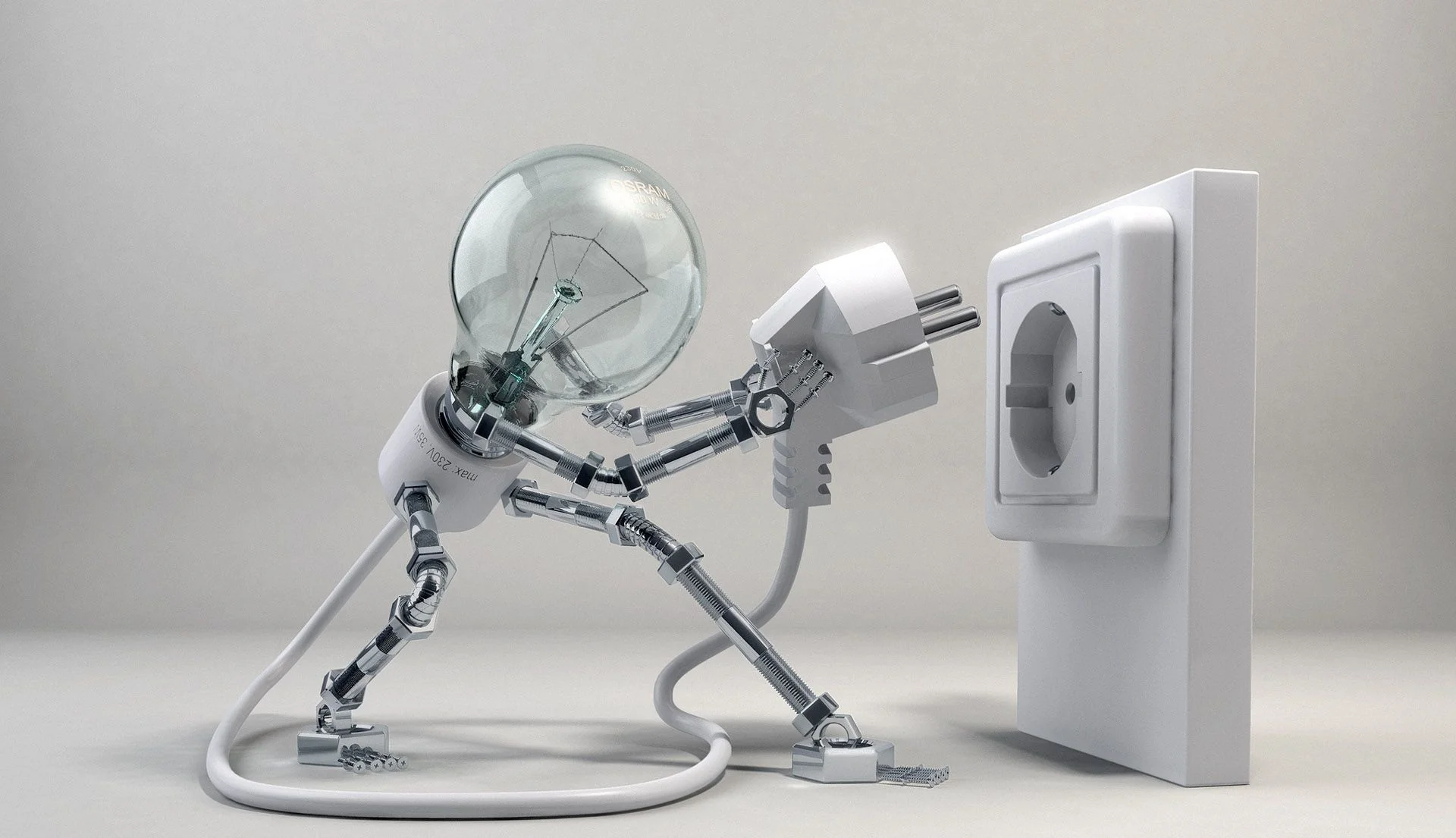 LightBulb.jpg