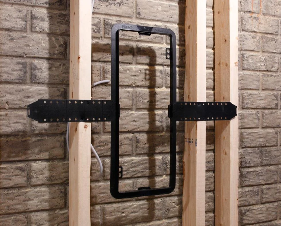 Speaker-Wall.jpg