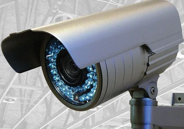 Surveillance+Camera.jpg