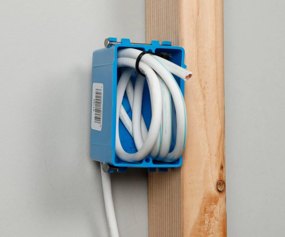 Speaker-VC.jpg