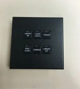 keypad.jpg
