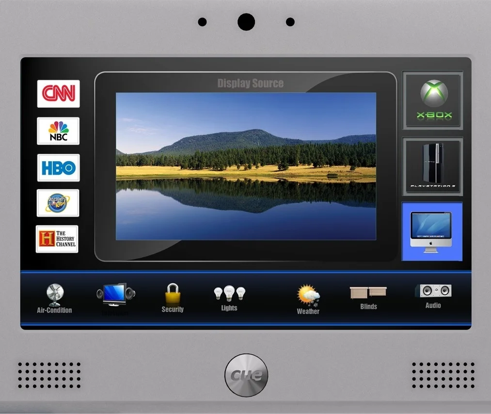 touchscreen.jpg