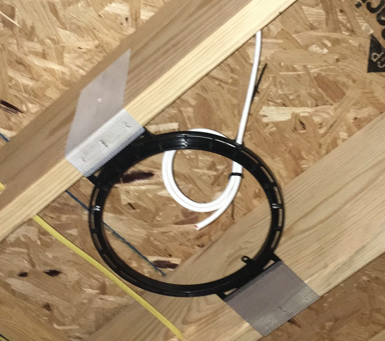 Speakers.jpg