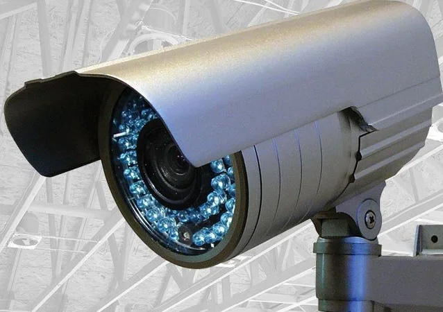 Surveillance+Camera.jpg