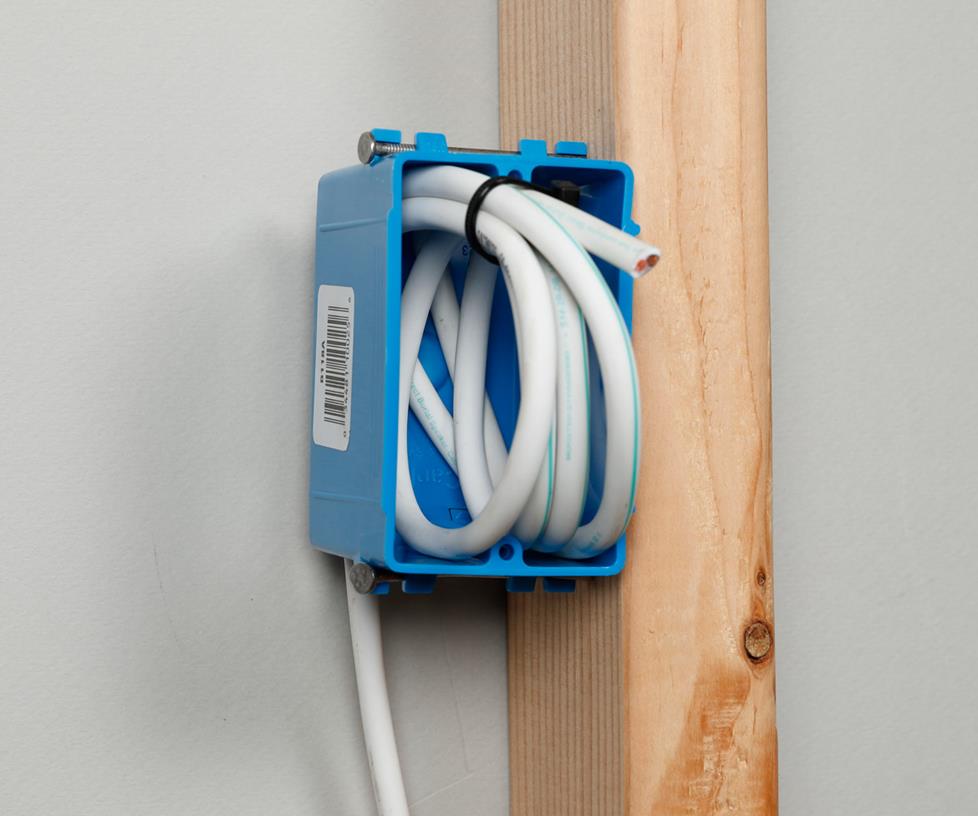 Speaker-VC.jpg