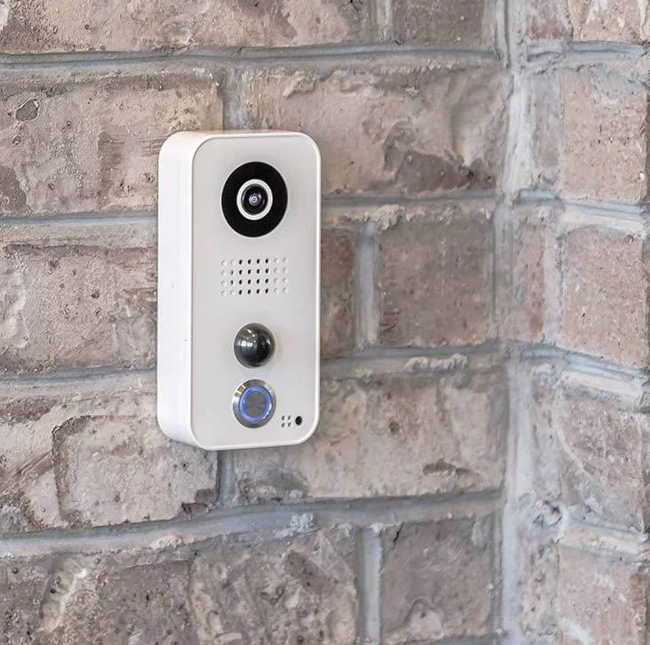 doorbell.jpg