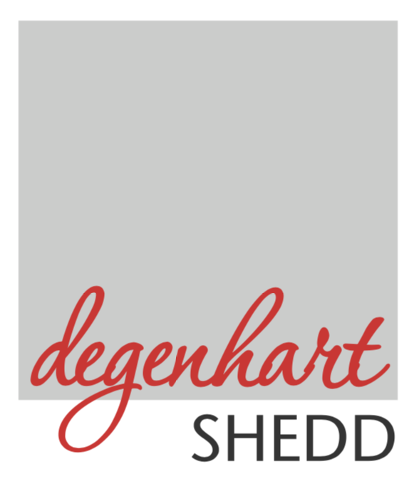 degenhartSHEDD