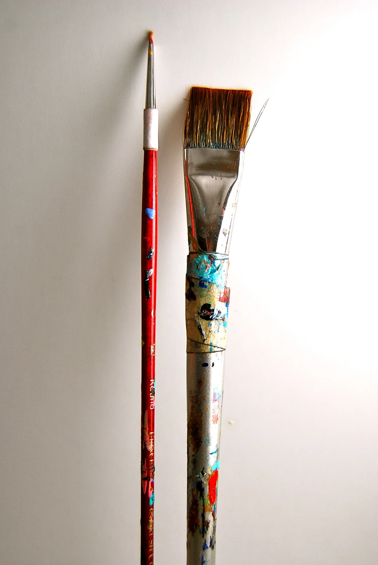 beloved brushes college.jpg