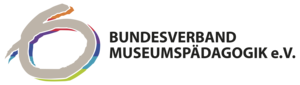 Bundesverband Museumspädagogik e.V.