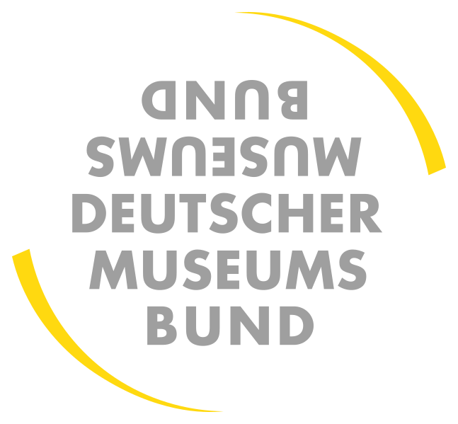 Deutscher Museumsbund e.V.