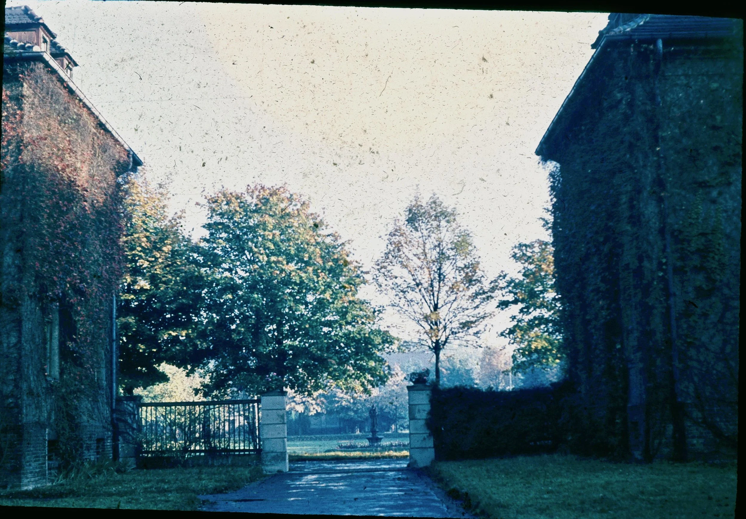 Eilenburg Ausstellung.jpg
