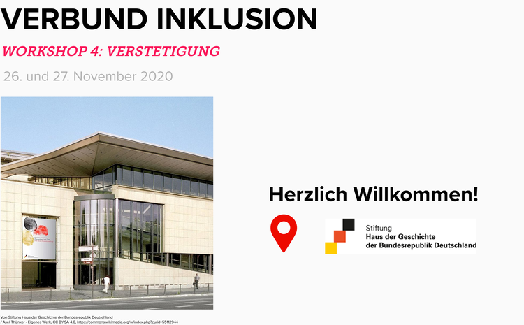 Verbund+Inklusion+Workshop.png