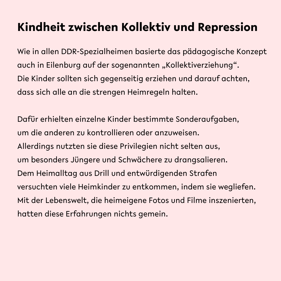 Der Längste Text Der Welt Wikipedia 10 Tipps für publikumsorientierte Ausstellungstexte — INSEL + MEILE