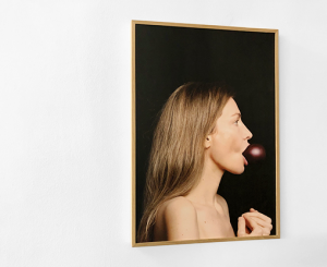 VOID &amp; SOUND / Galerie Kai Erdmann