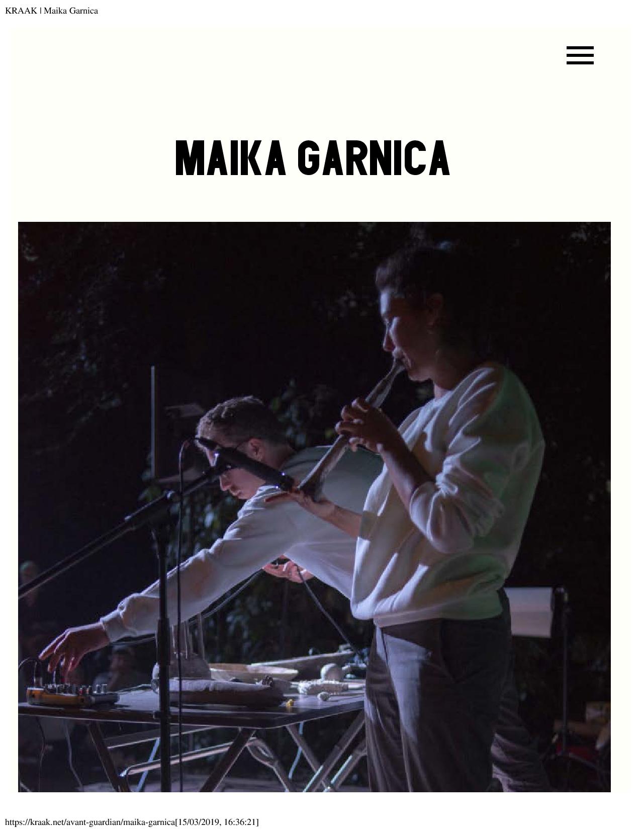 KRAAK _ Maika Garnica-page-001.jpg