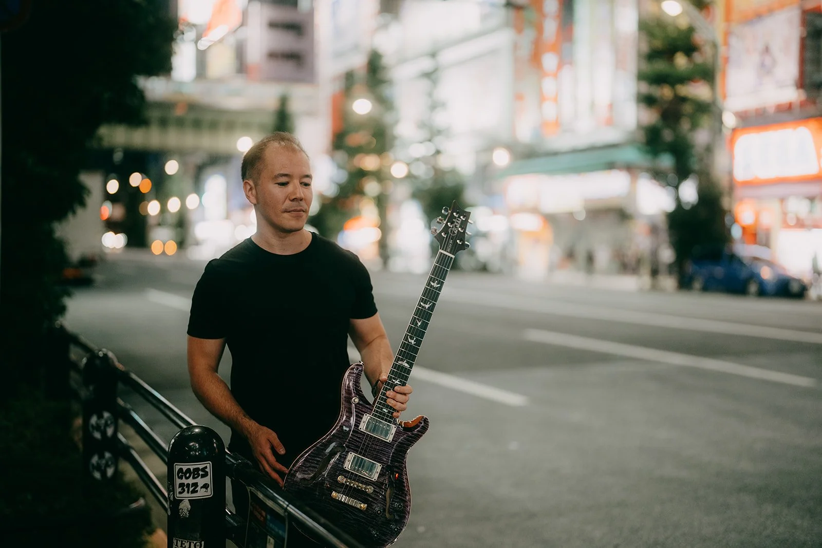 ギター教室 渋谷.jpg