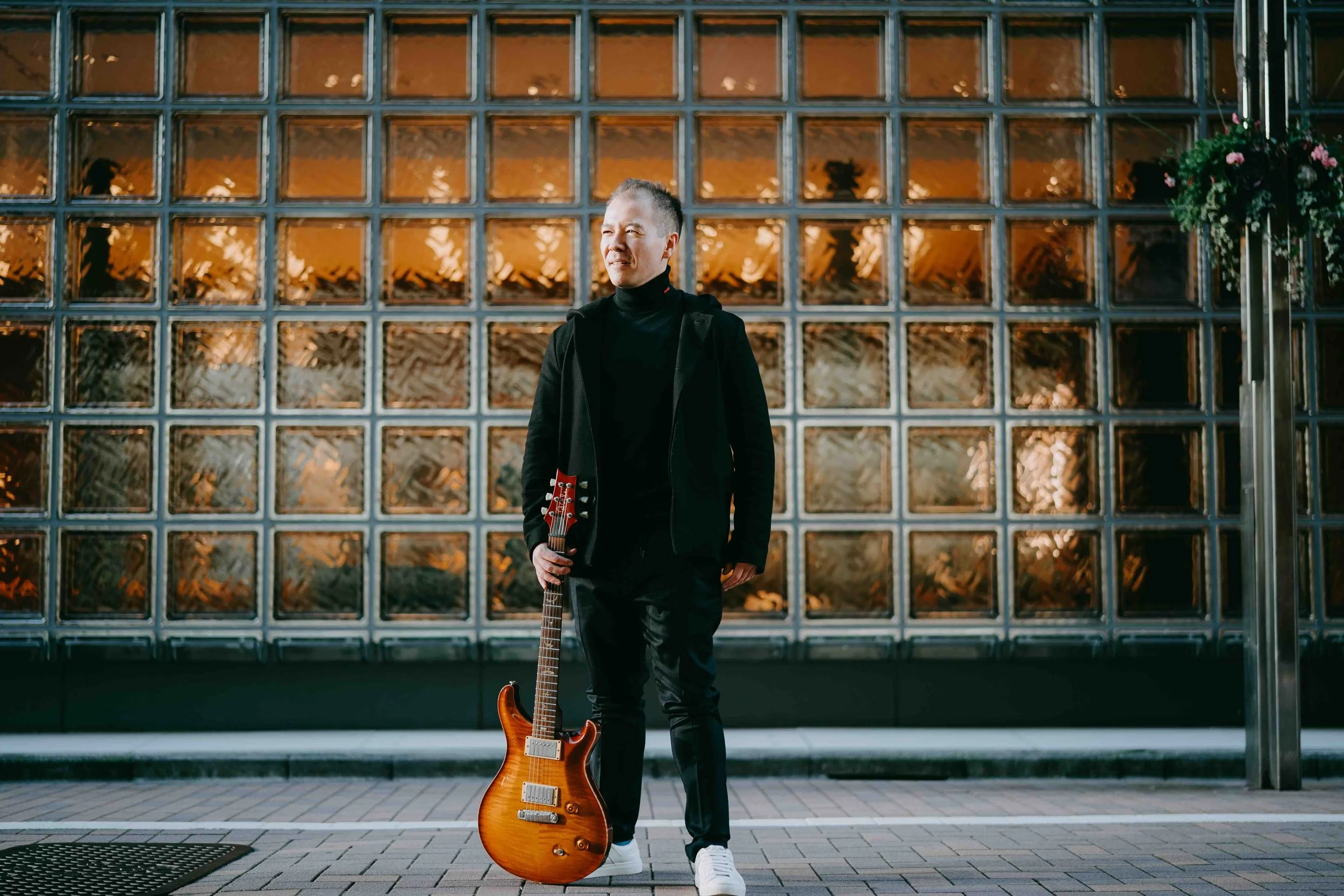 ギター教室 銀座.jpeg