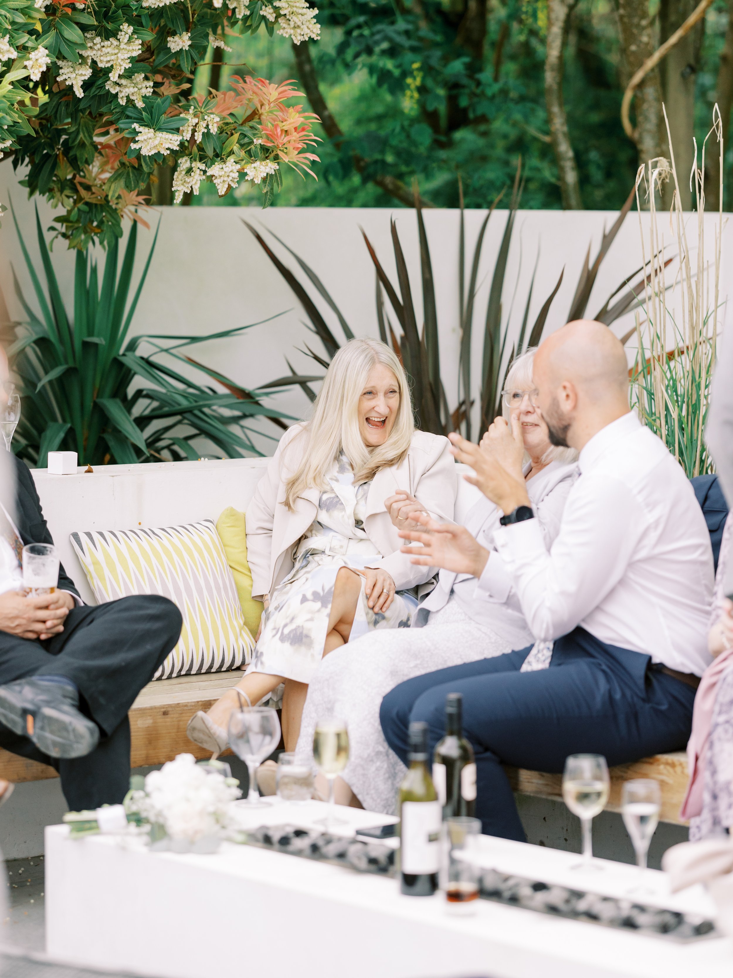 Heledd-Roberts-Photography-Talhenbont-Wedding-Photographer125.jpg