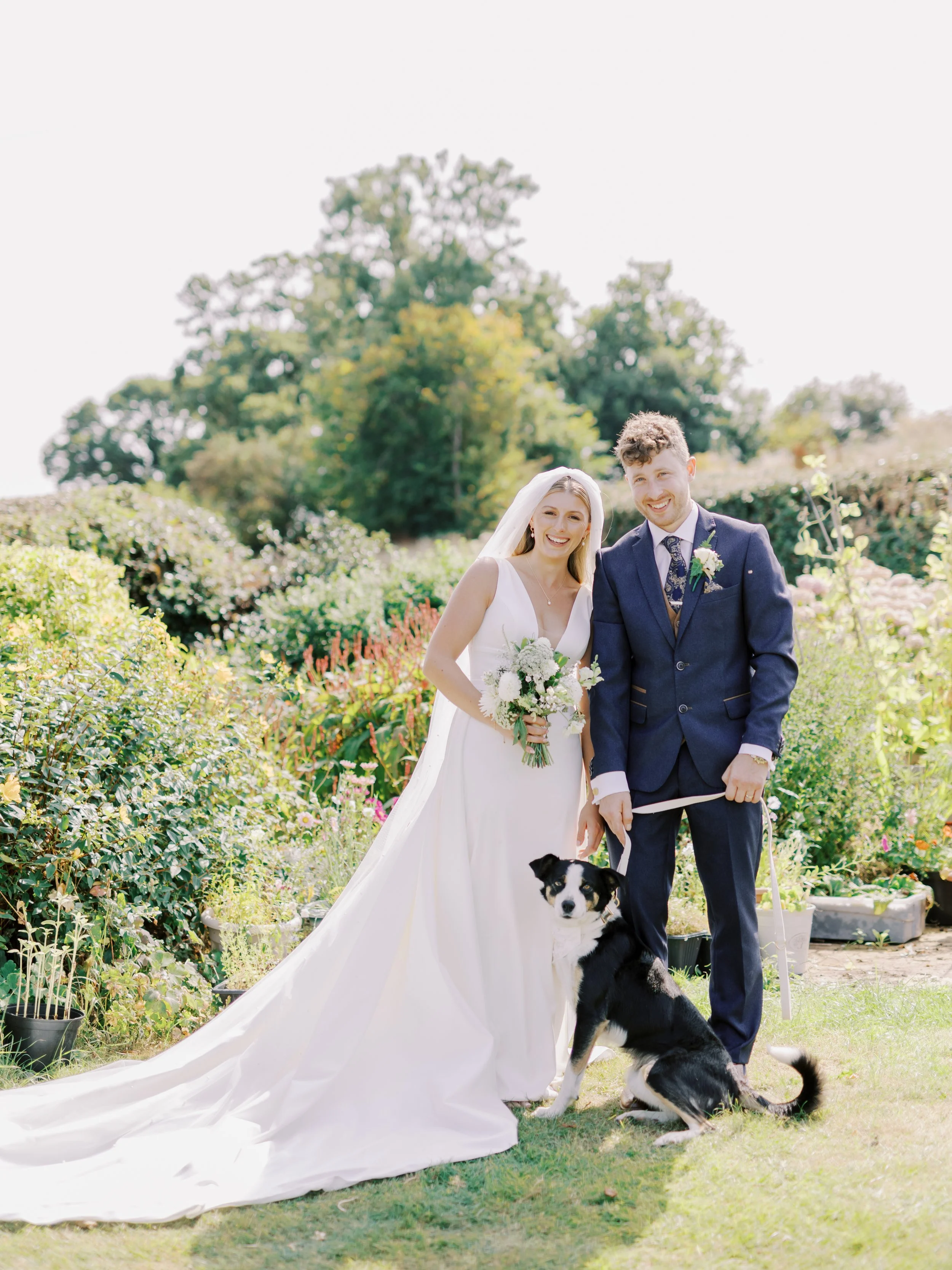 Hanna+Tom-Heledd-Roberts-Photography-319.jpg