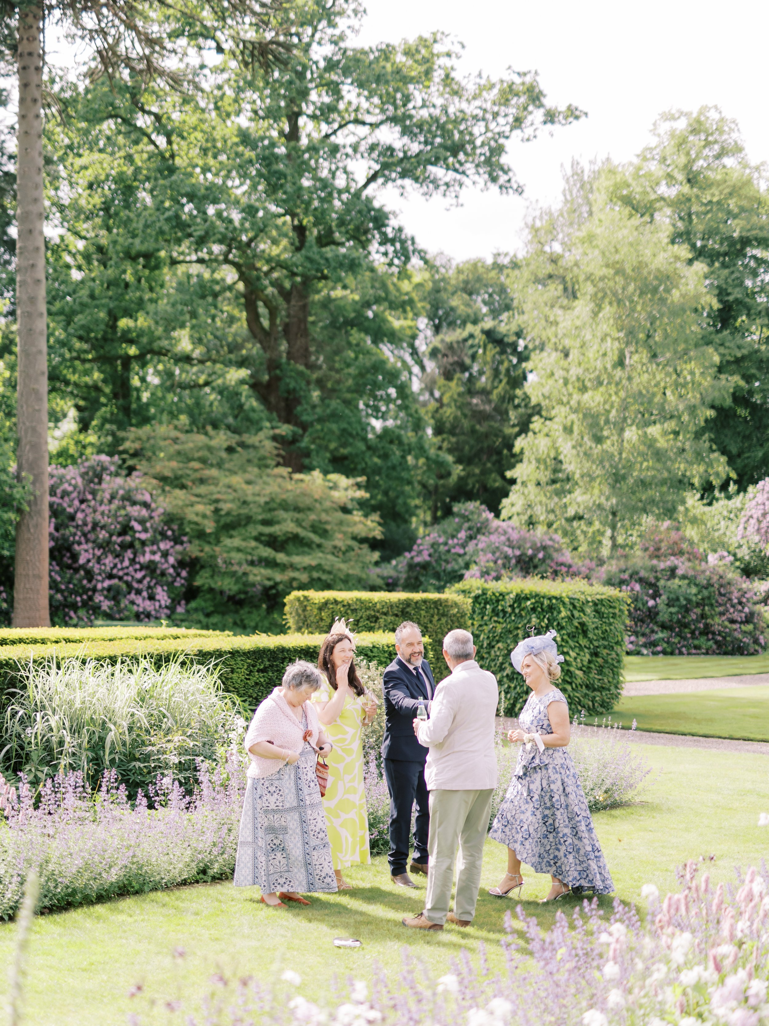 Heledd-Roberts-Photography-Iscoyd-Park-Wedding-Photographer-94.jpg
