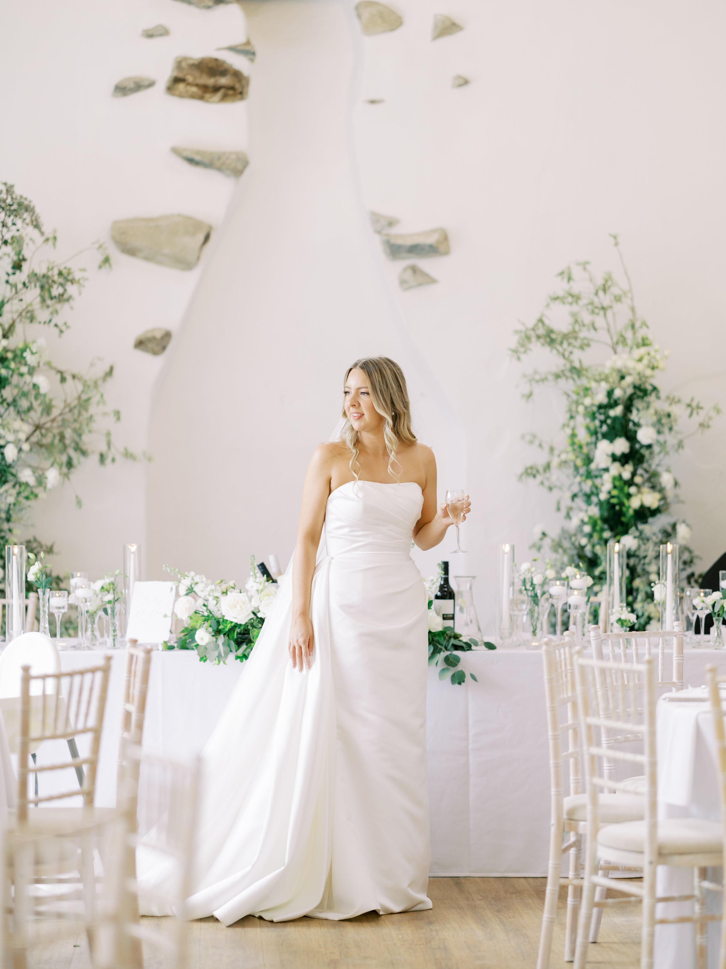 Heledd-Roberts-Photography-Talhenbont-Wedding-Photographer72.jpg