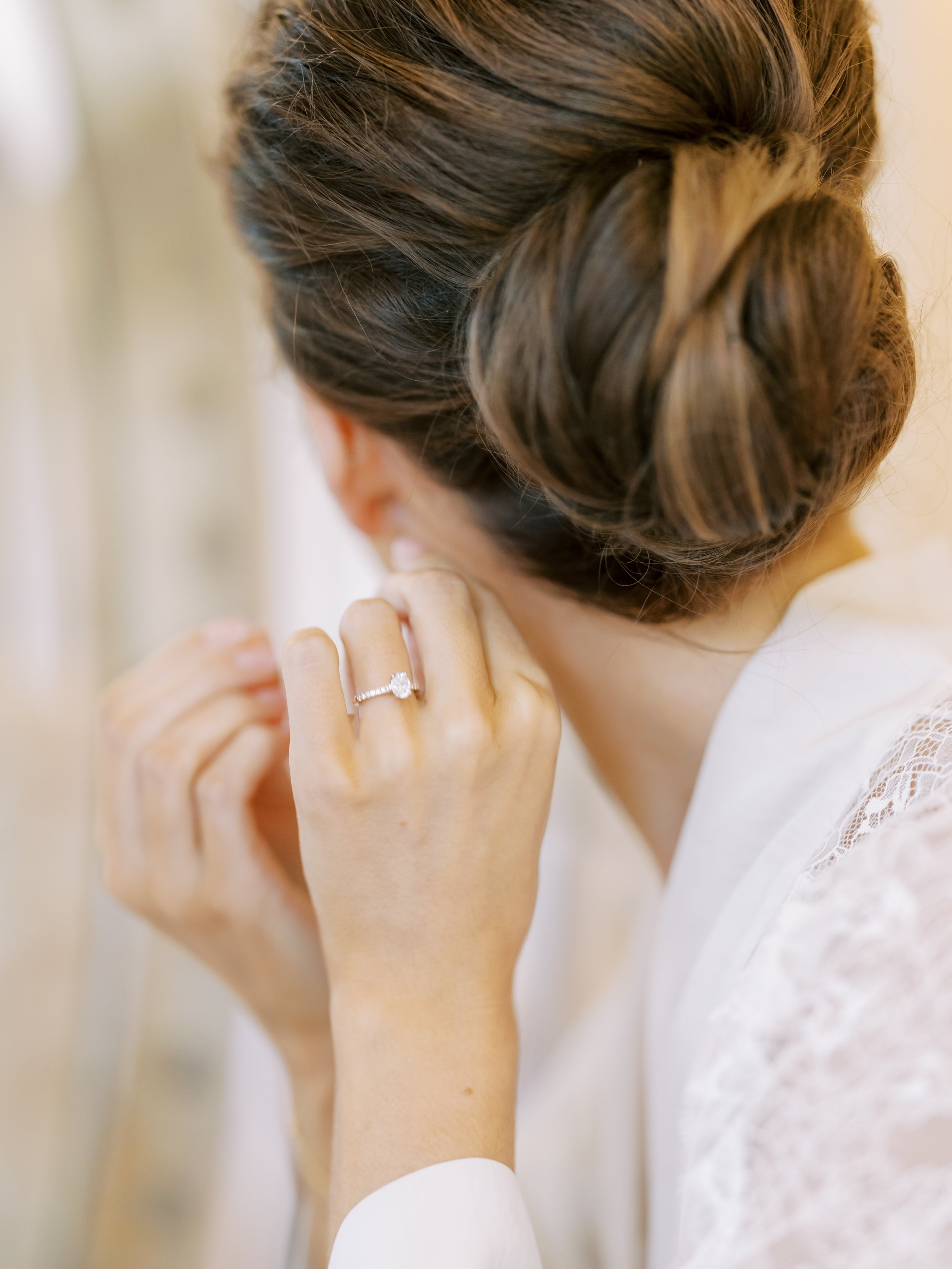 Heledd-Roberts-Photography-Iscoyd-Park-Wedding-Photographer-28.jpg
