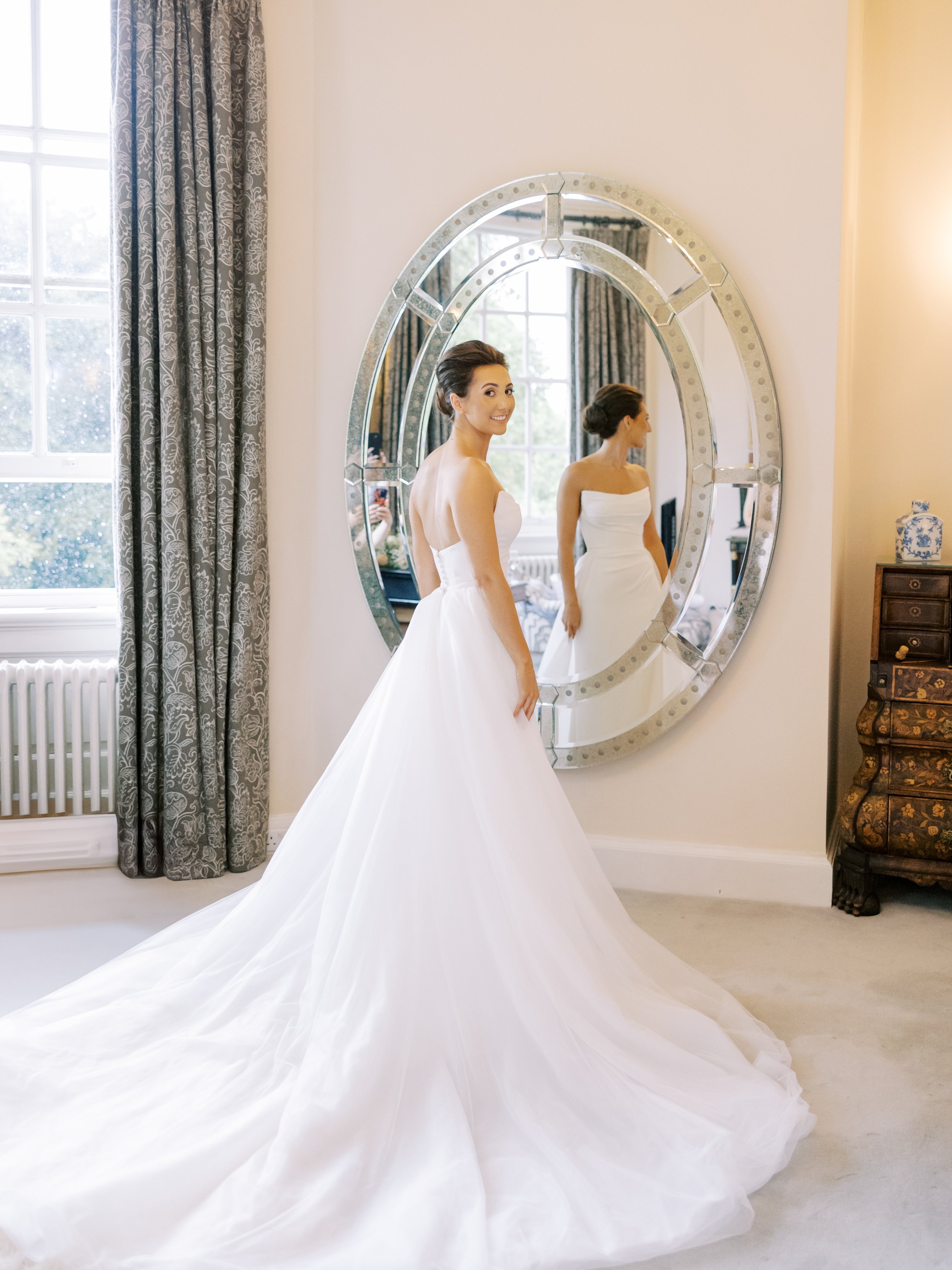 Heledd-Roberts-Photography-Iscoyd-Park-Wedding-Photographer-33.jpg