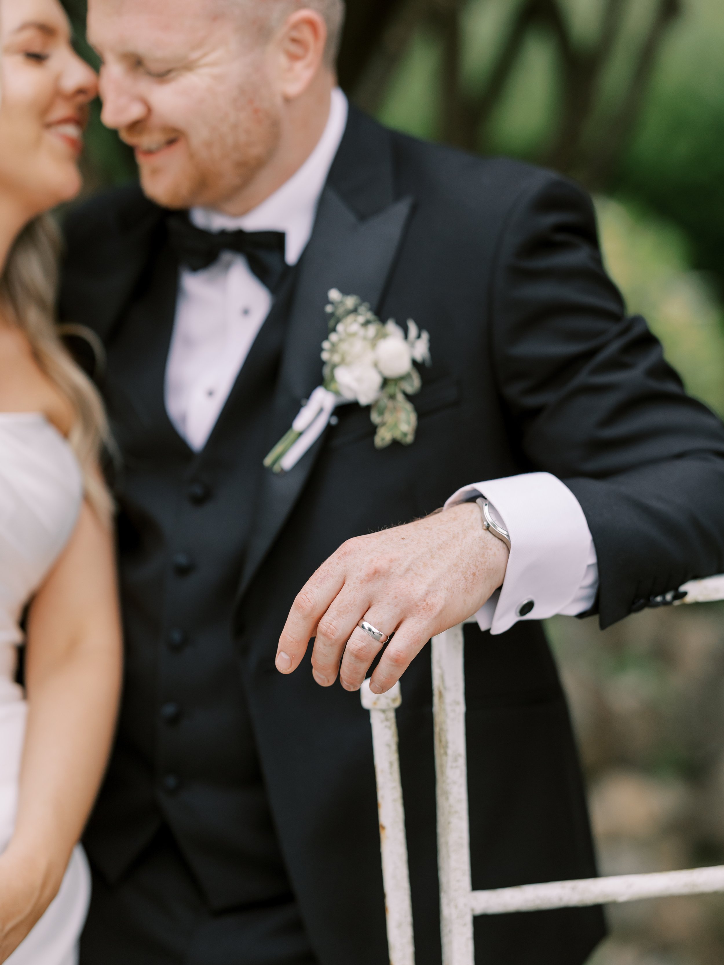 Heledd-Roberts-Photography-Talhenbont-Wedding-Photographer121.jpg