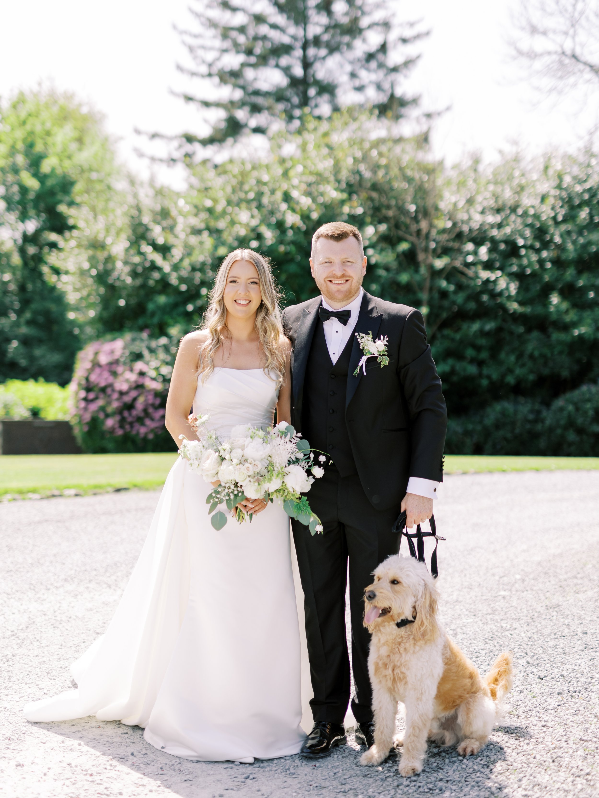 Heledd-Roberts-Photography-Talhenbont-Wedding-Photographer61.jpg
