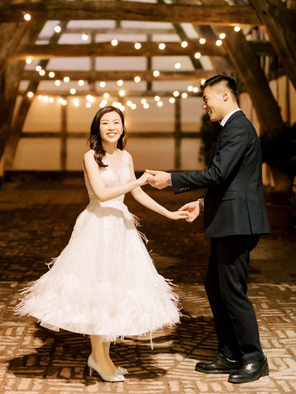 Heledd-Roberts-Photography-Arley-Hall-Chinese-Wedding-UK83.jpg