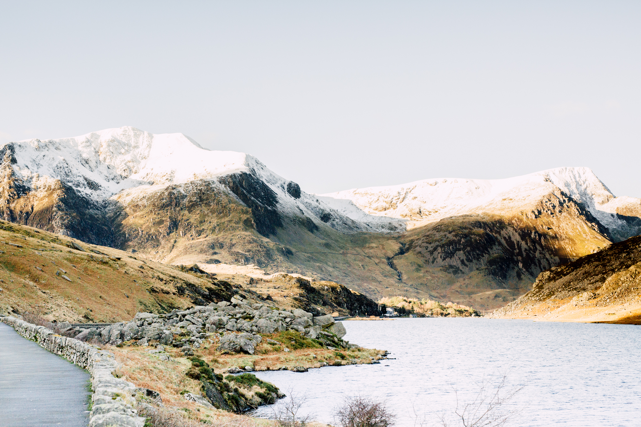 Heledd Roberts Mynydd-001.jpg