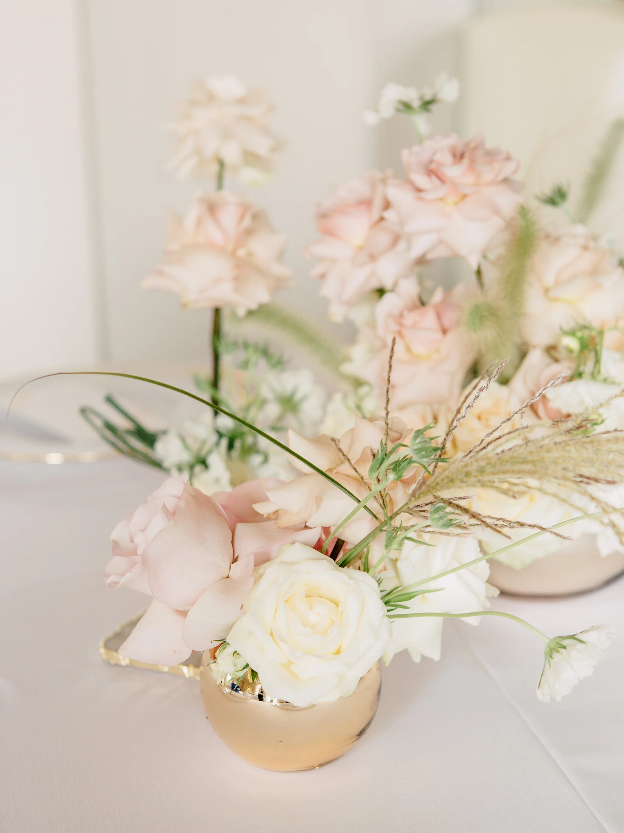 Aynhoe Park - Heledd Roberts Photography-016.jpg