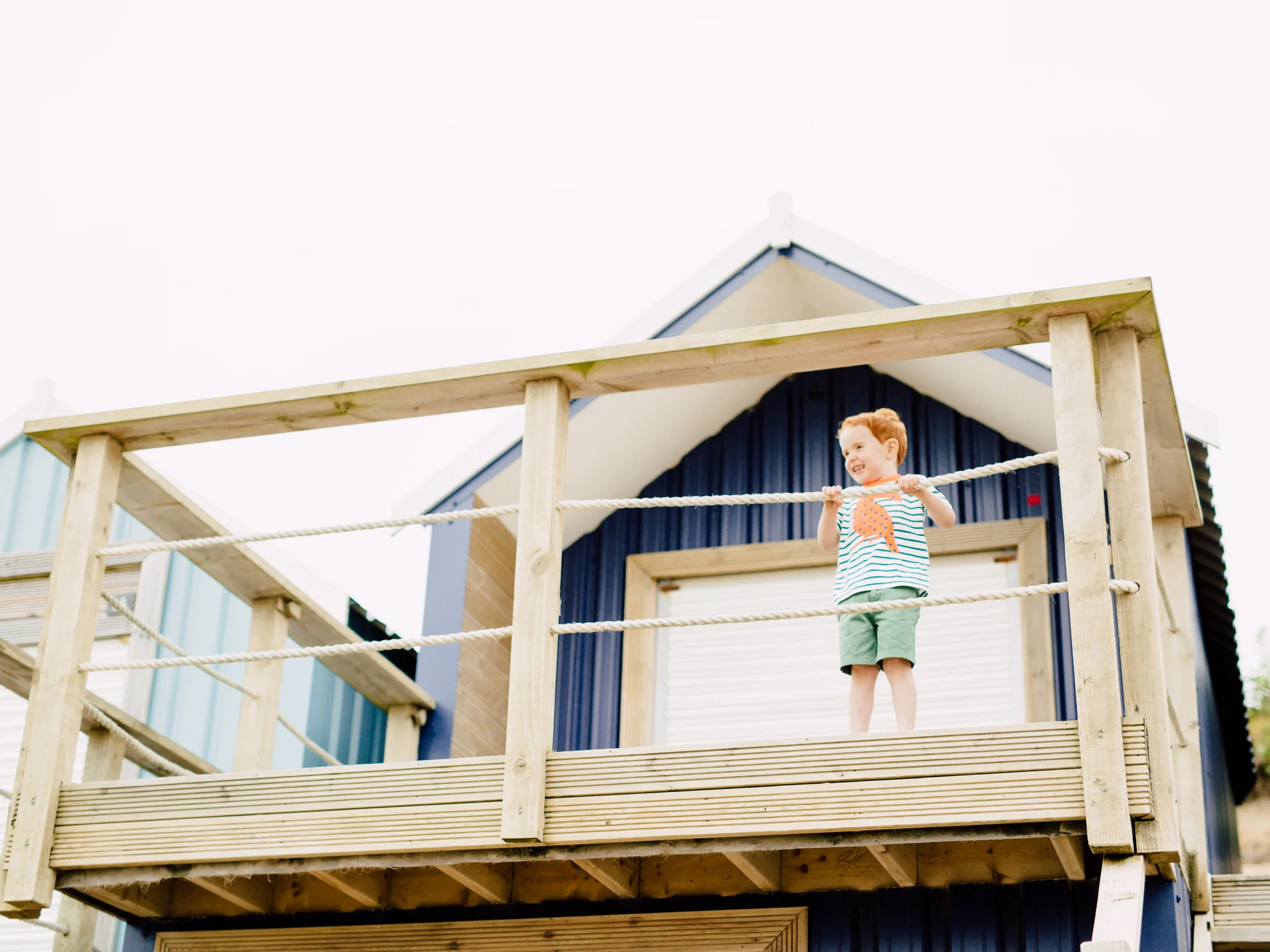 Abersoch Family - Heledd Roberts Photography-003.jpg