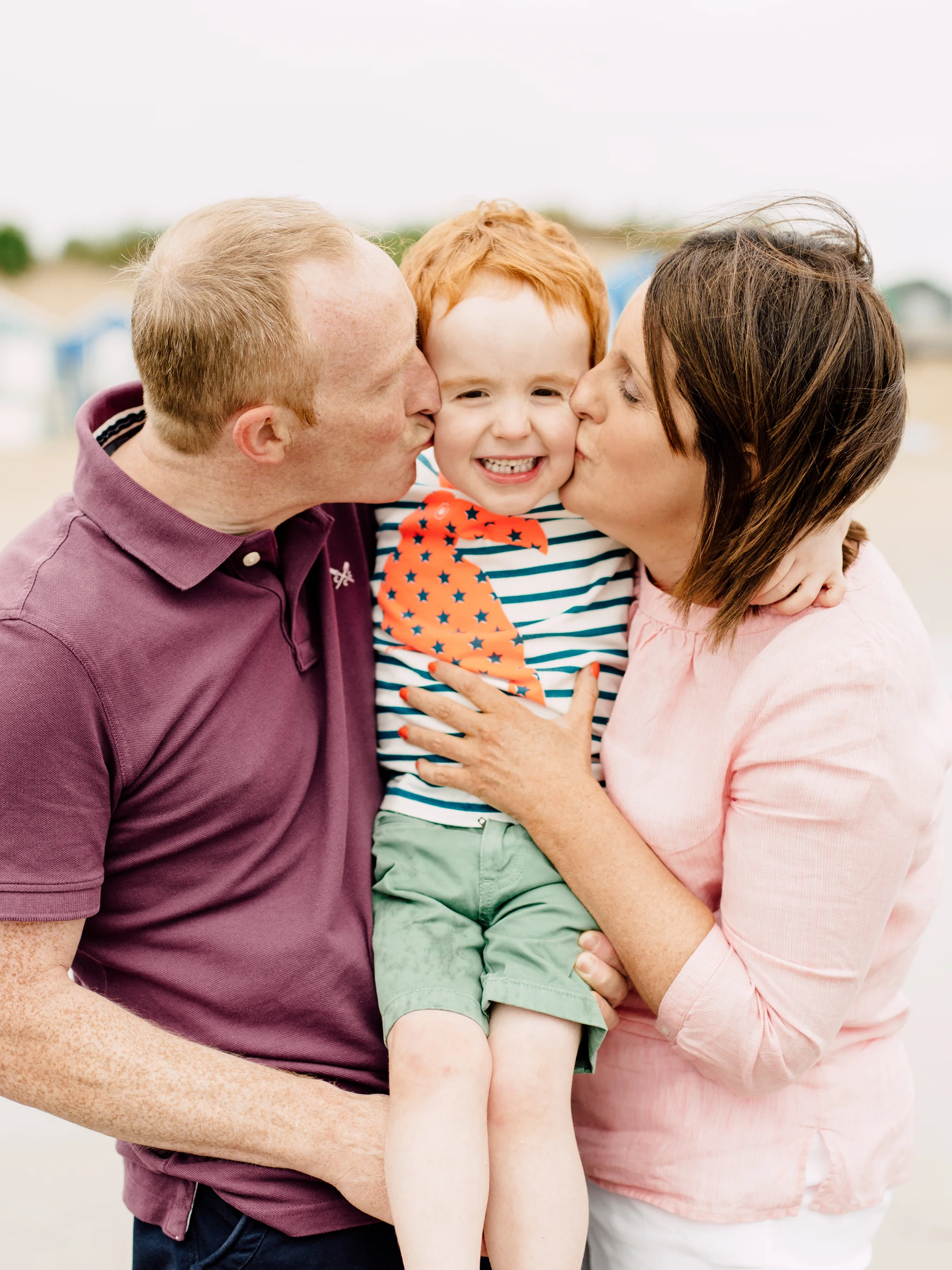 Abersoch Family - Heledd Roberts Photography-006.jpg