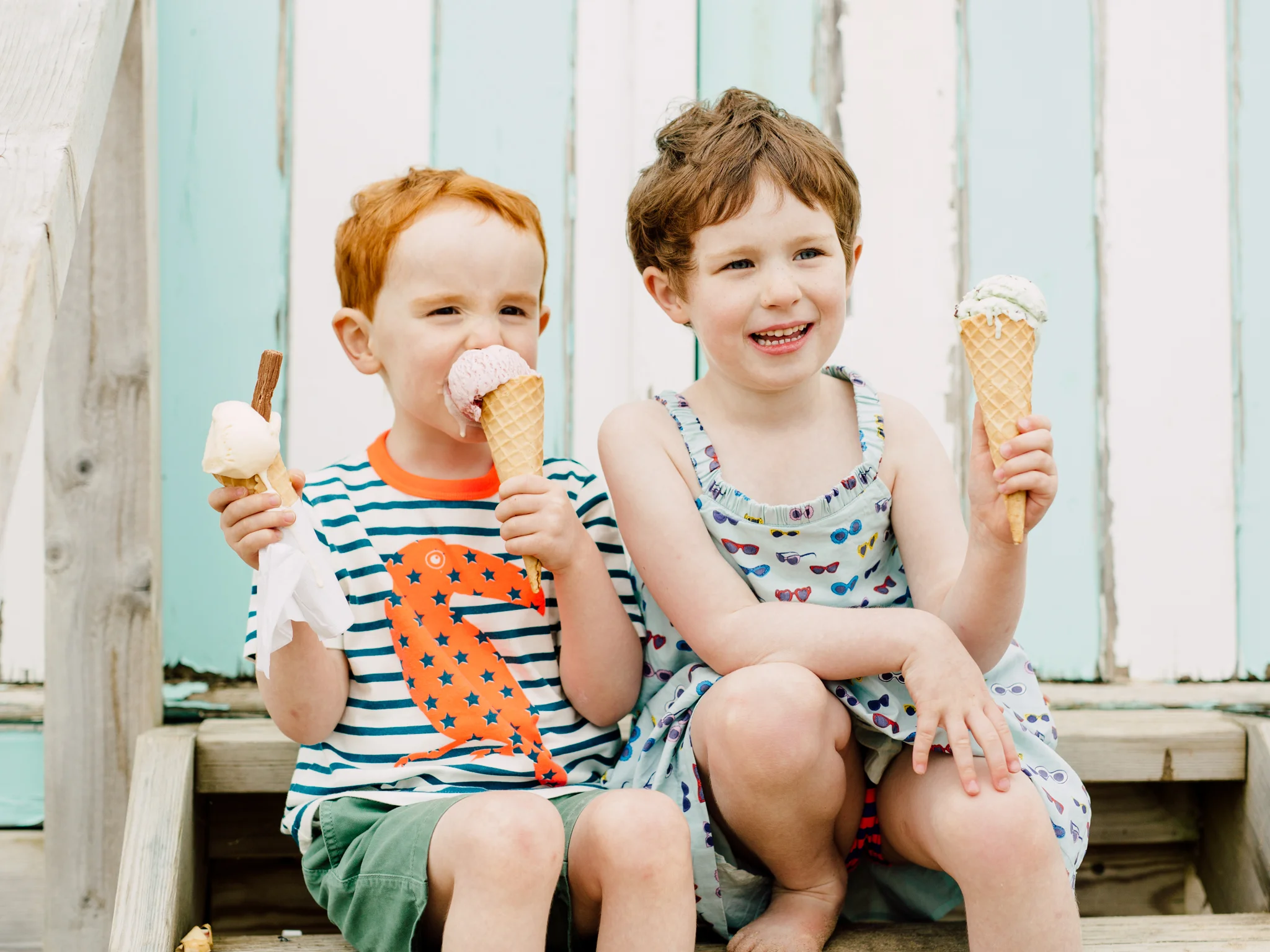 Abersoch Family - Heledd Roberts Photography-010.jpg