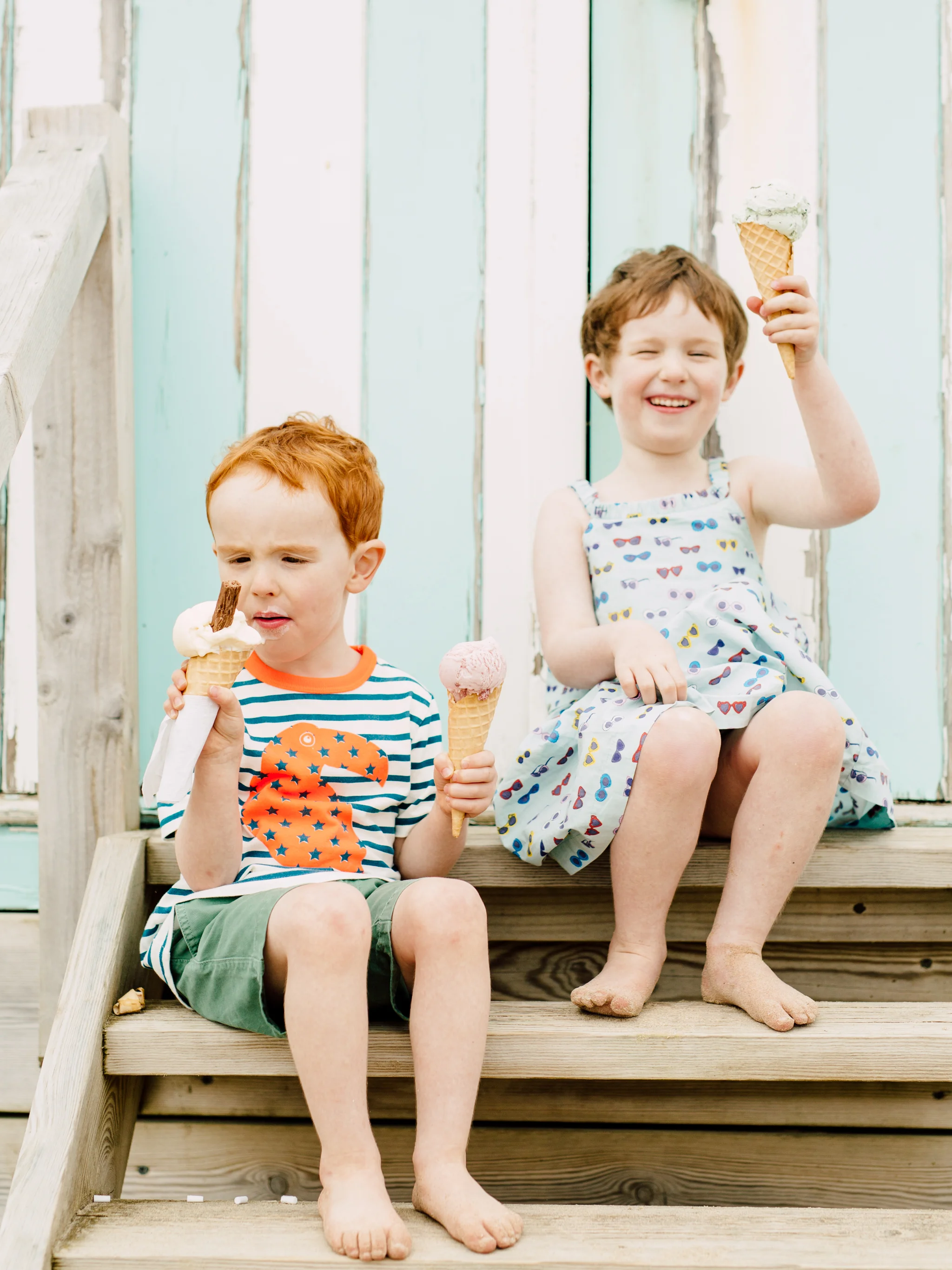 Abersoch Family - Heledd Roberts Photography-009.jpg