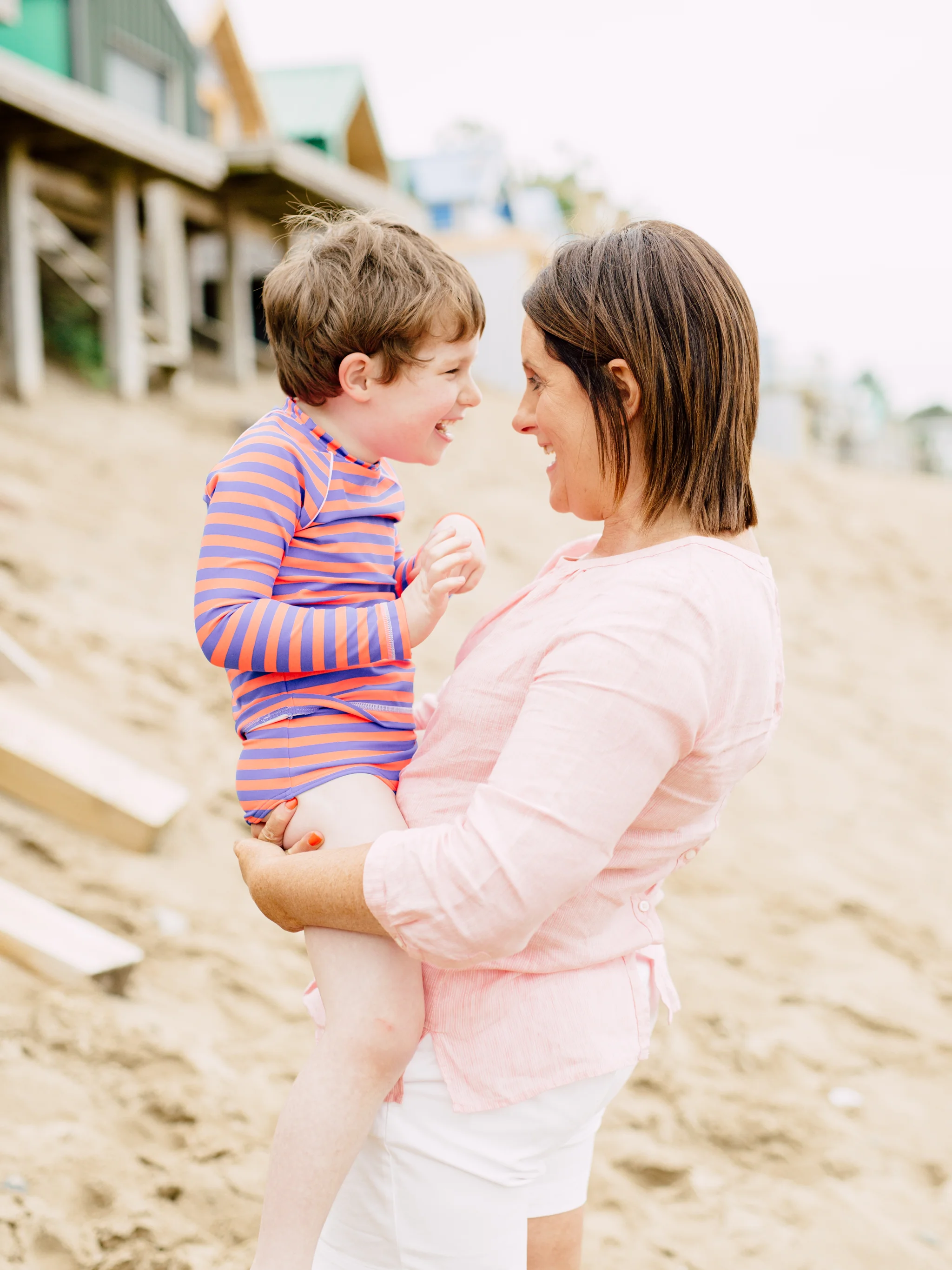 Abersoch Family - Heledd Roberts Photography-015.jpg