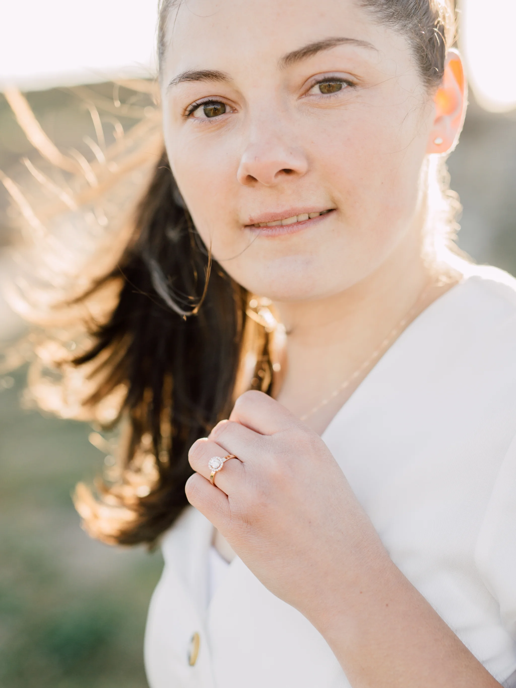 Dani _ Catryn - Heledd Roberts Photography-016.jpg