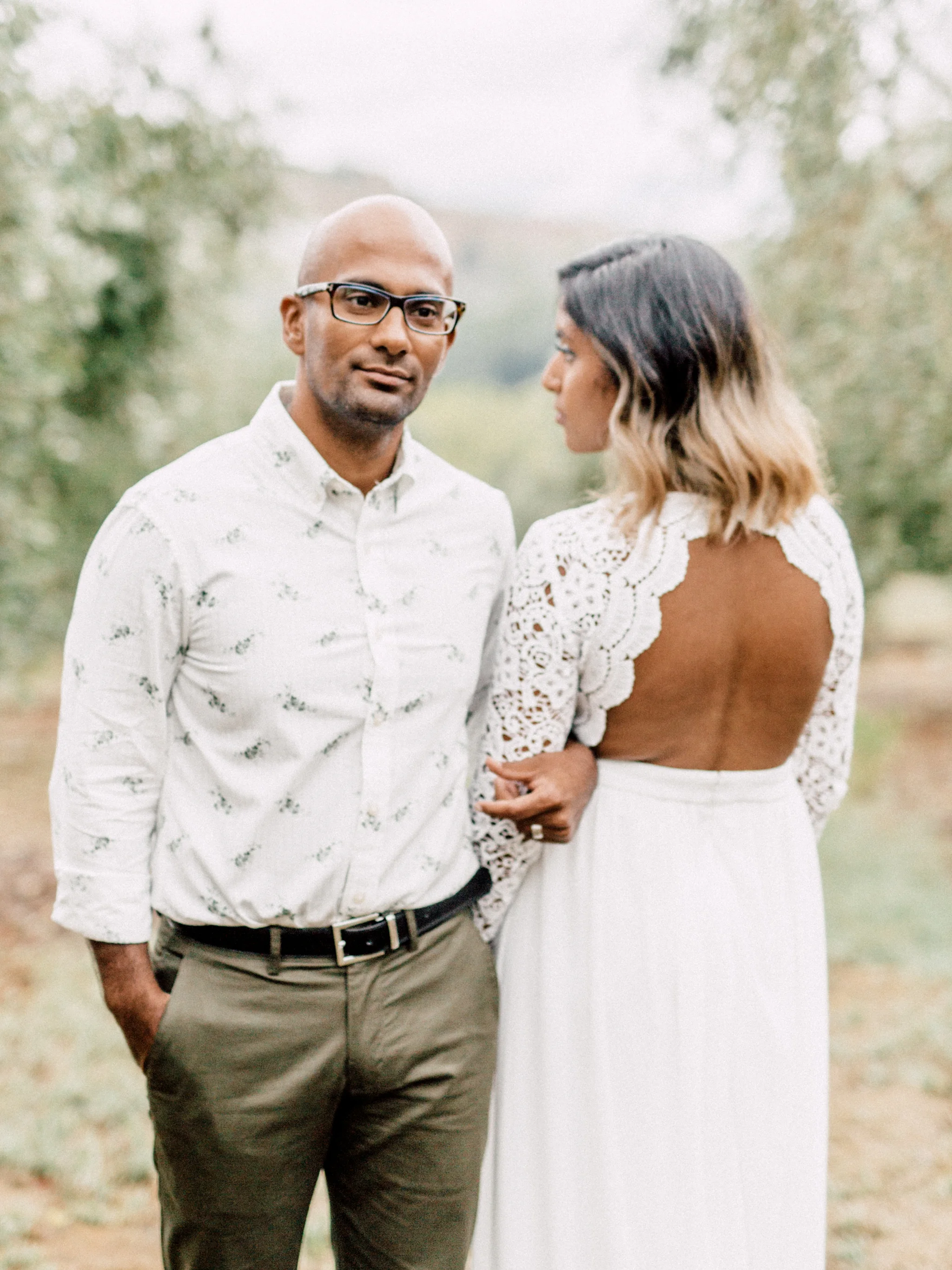 Vivi + Kumaran -002.jpg