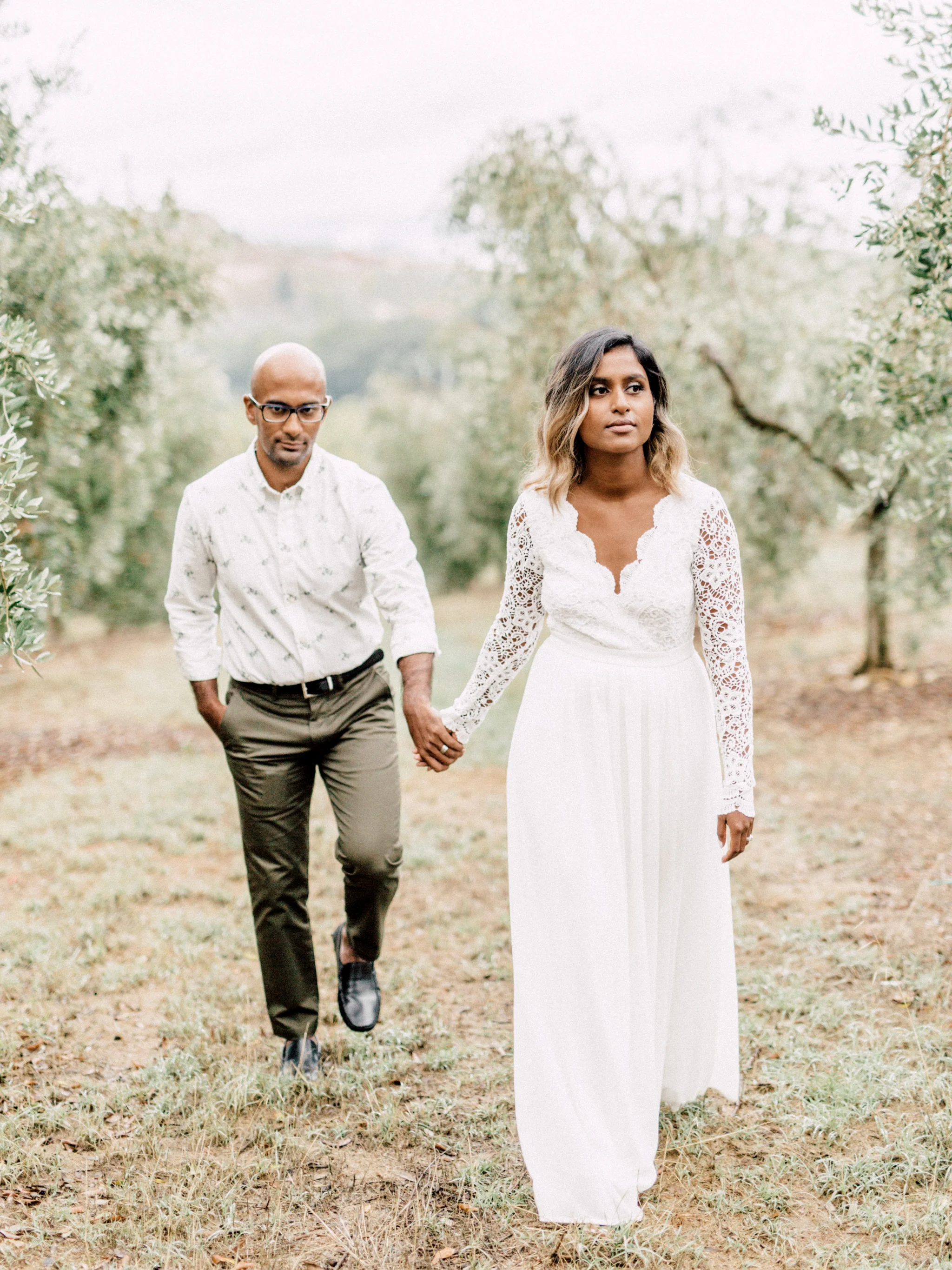 Vivi + Kumaran -003.jpg
