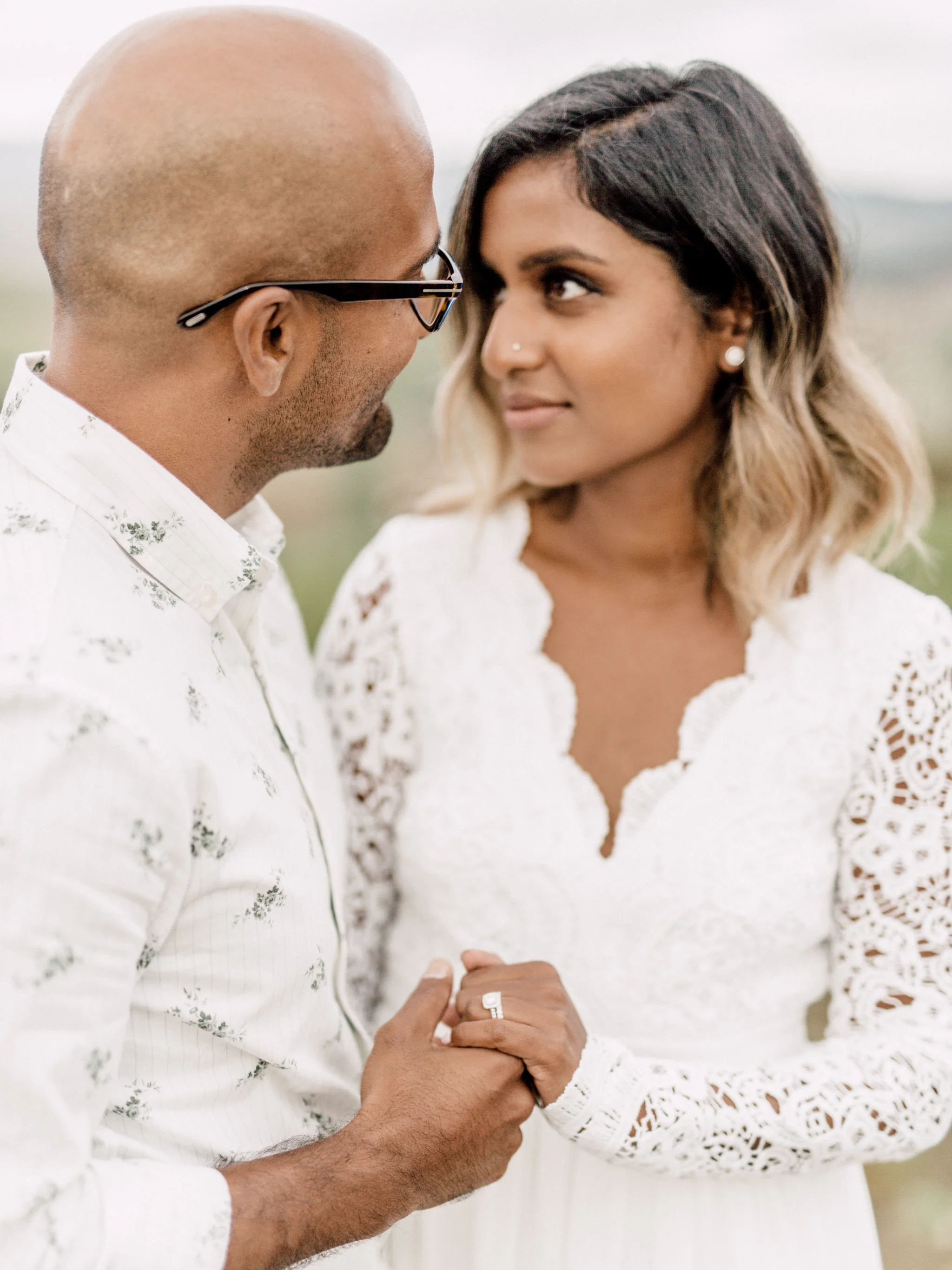Vivi + Kumaran -006.jpg