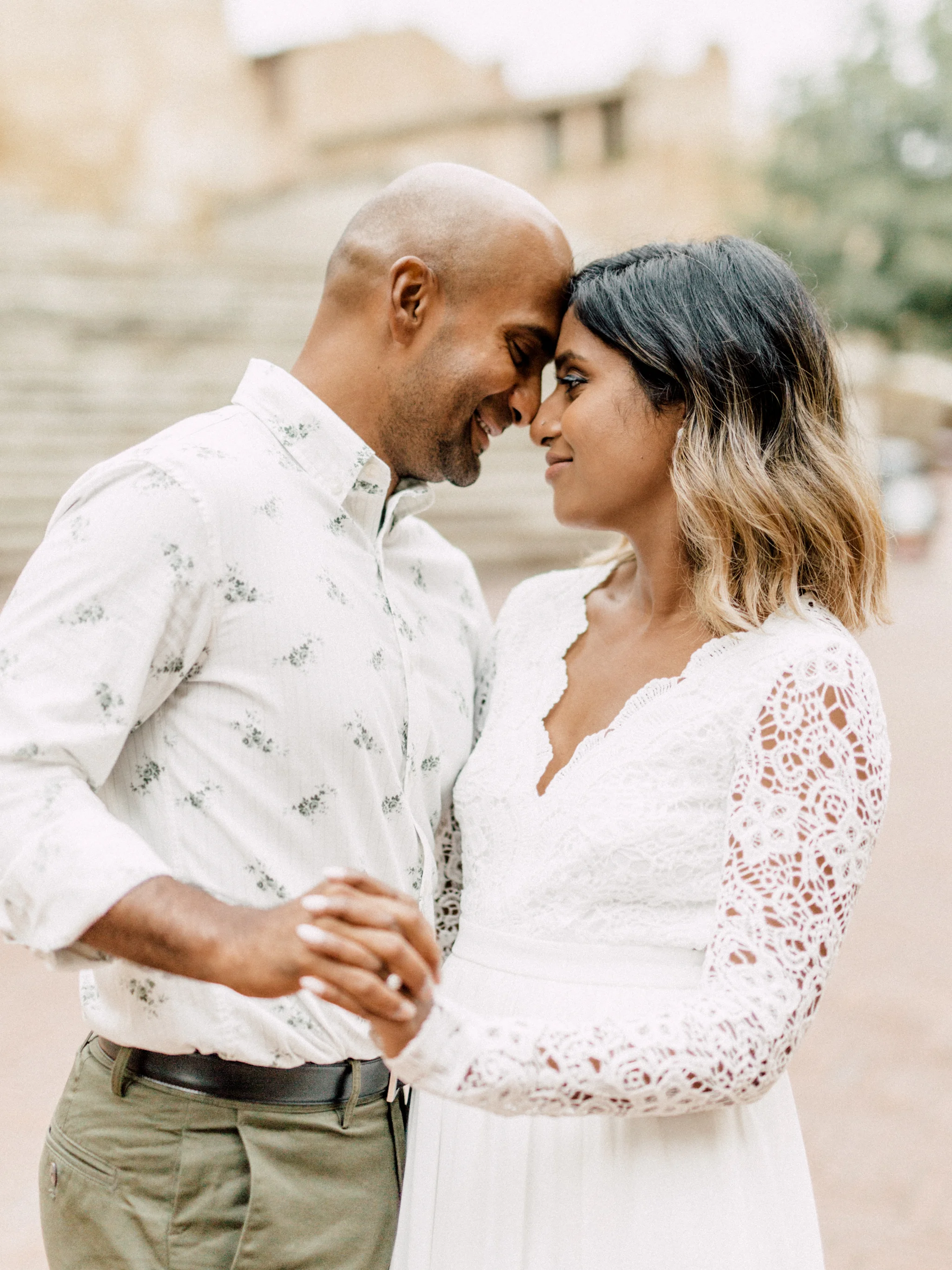 Vivi + Kumaran -015.jpg